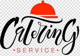 Catering 